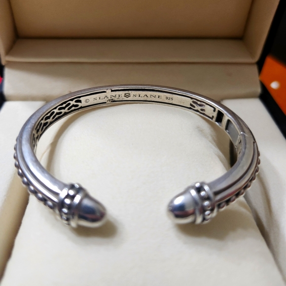 SLANE | Jewelry | Slane Bracelet | Poshmark